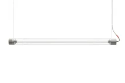 Tjoep Large Hängelampe, 9x150x9 cm