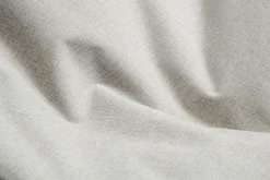 Toní Bankski Pillow Gartenkissen, beige, 109x42x2 cm
