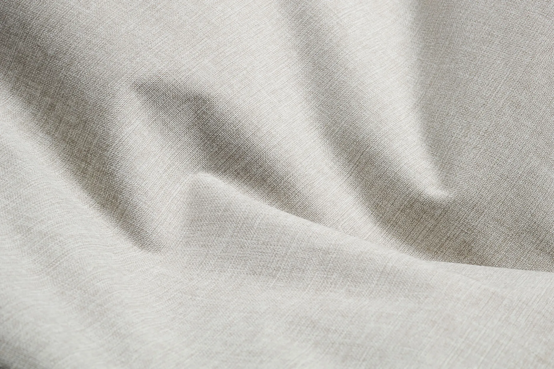 Toní Bankski Pillow Gartenkissen, beige, 109x42x2 cm